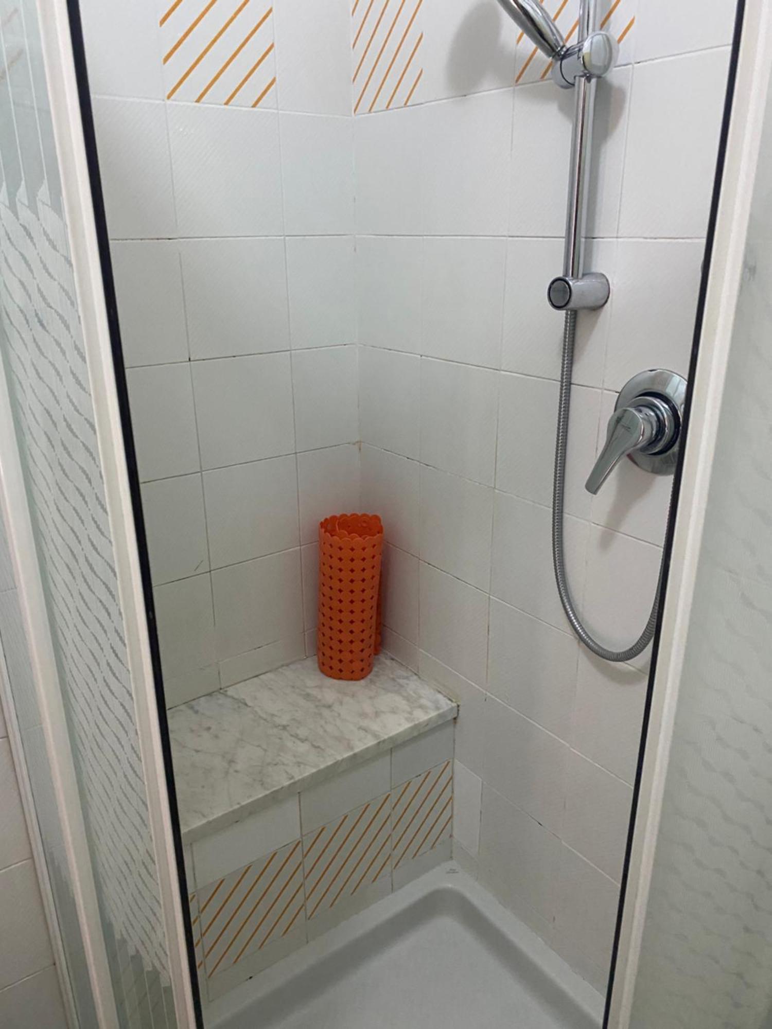 Appartement Raggio Di Sole à Sestri Levante Extérieur photo
