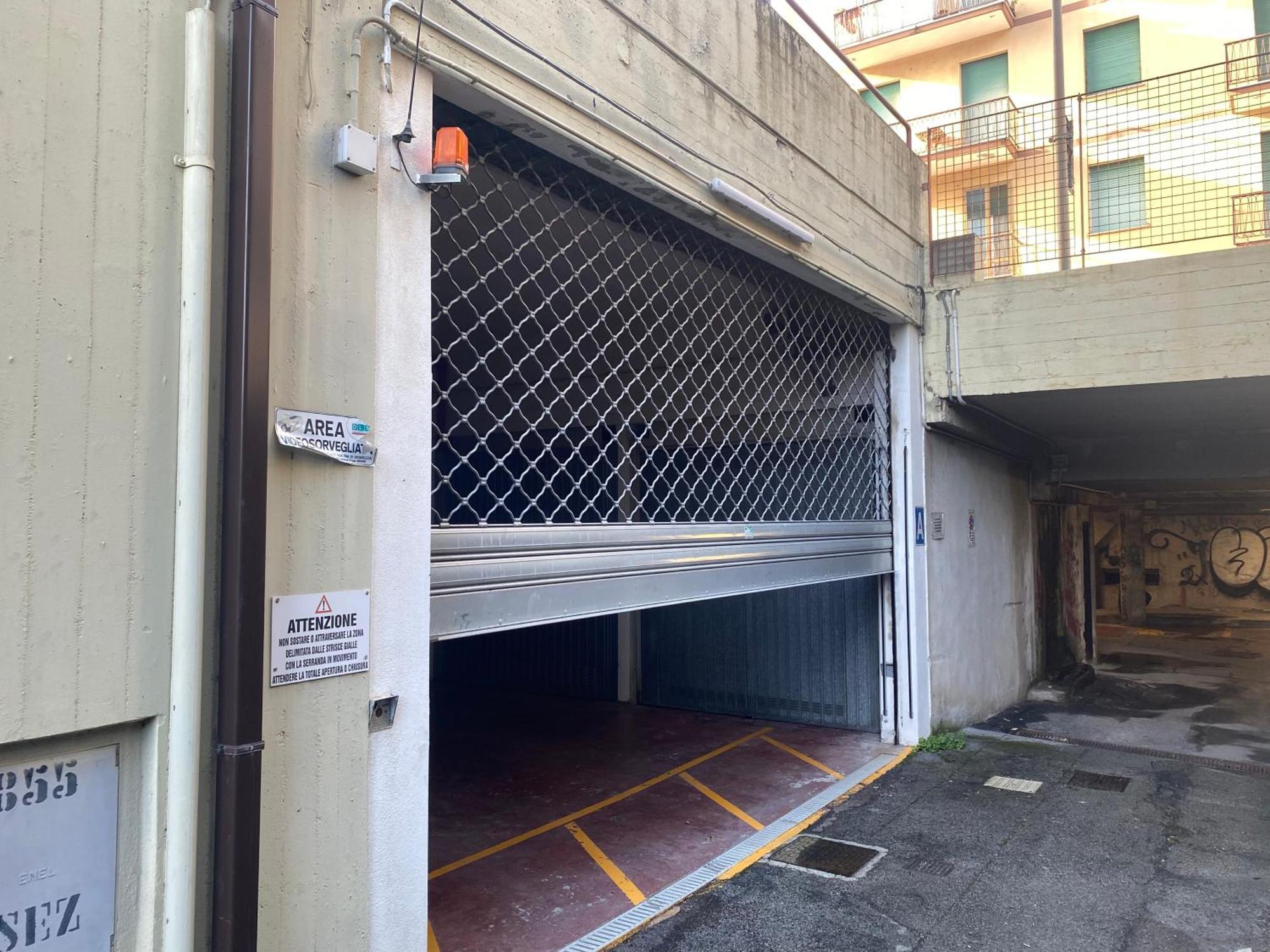 Appartement Raggio Di Sole à Sestri Levante Extérieur photo