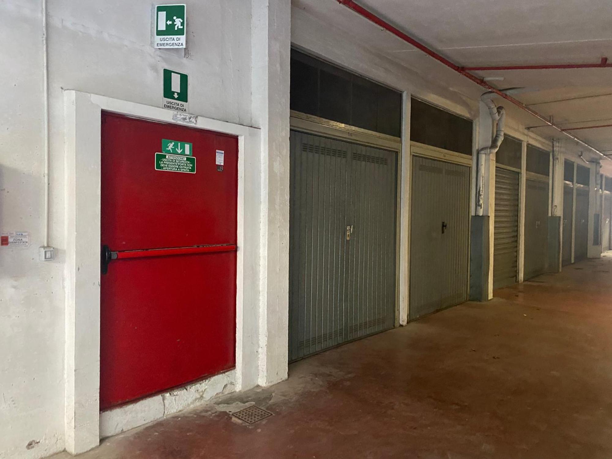 Appartement Raggio Di Sole à Sestri Levante Extérieur photo