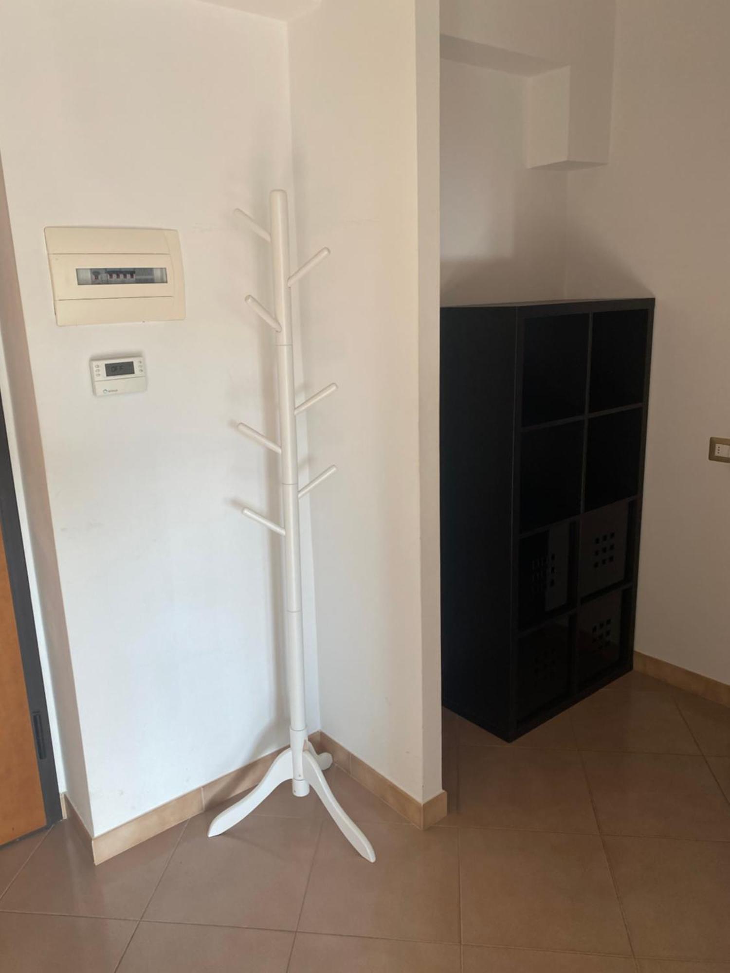 Appartement Raggio Di Sole à Sestri Levante Extérieur photo